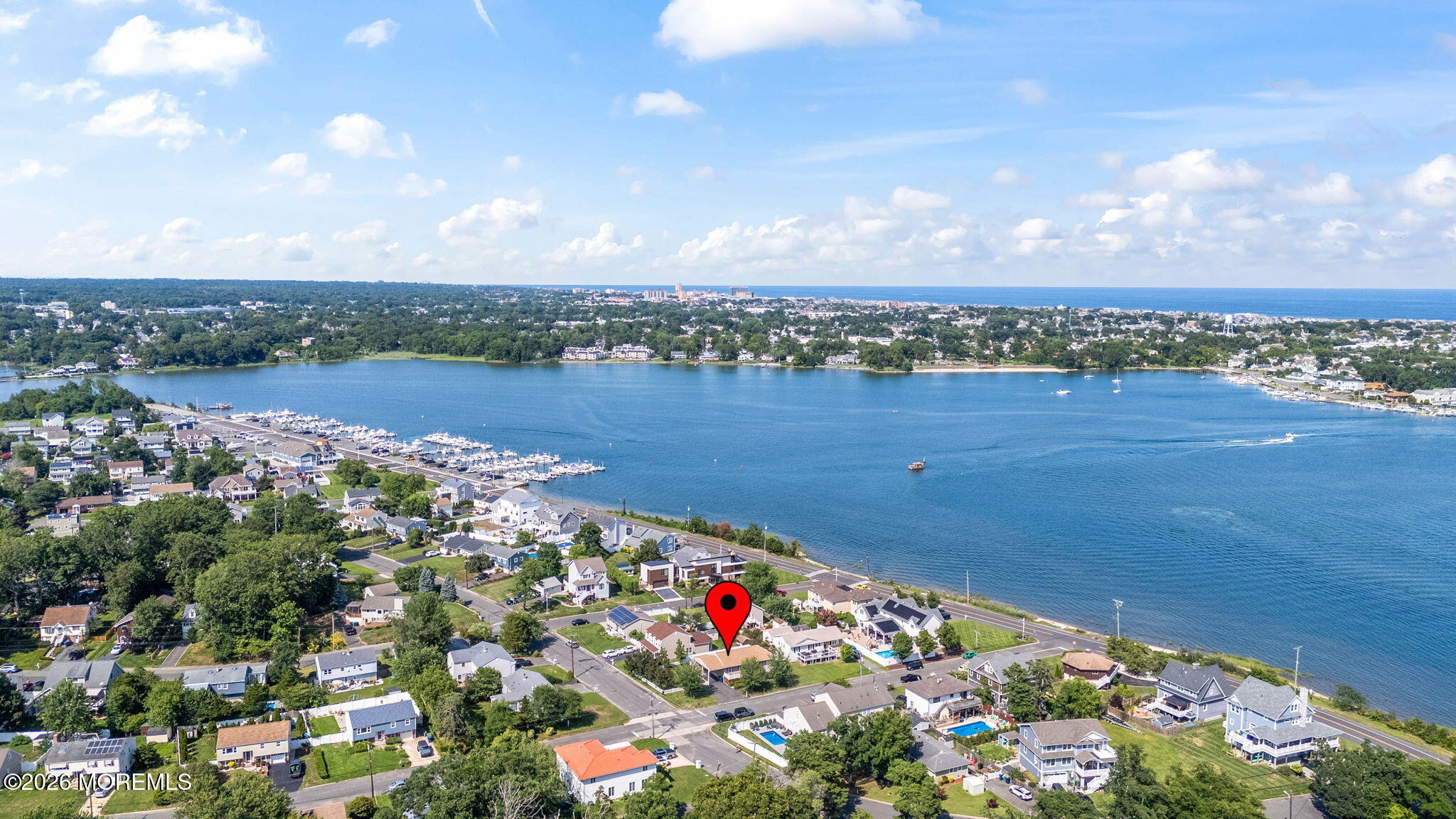 105 Milford Road Neptune, NJ 07753 - Photo 2 of 27 10-web-or-mls-DJI_20260724155436_0496_D_