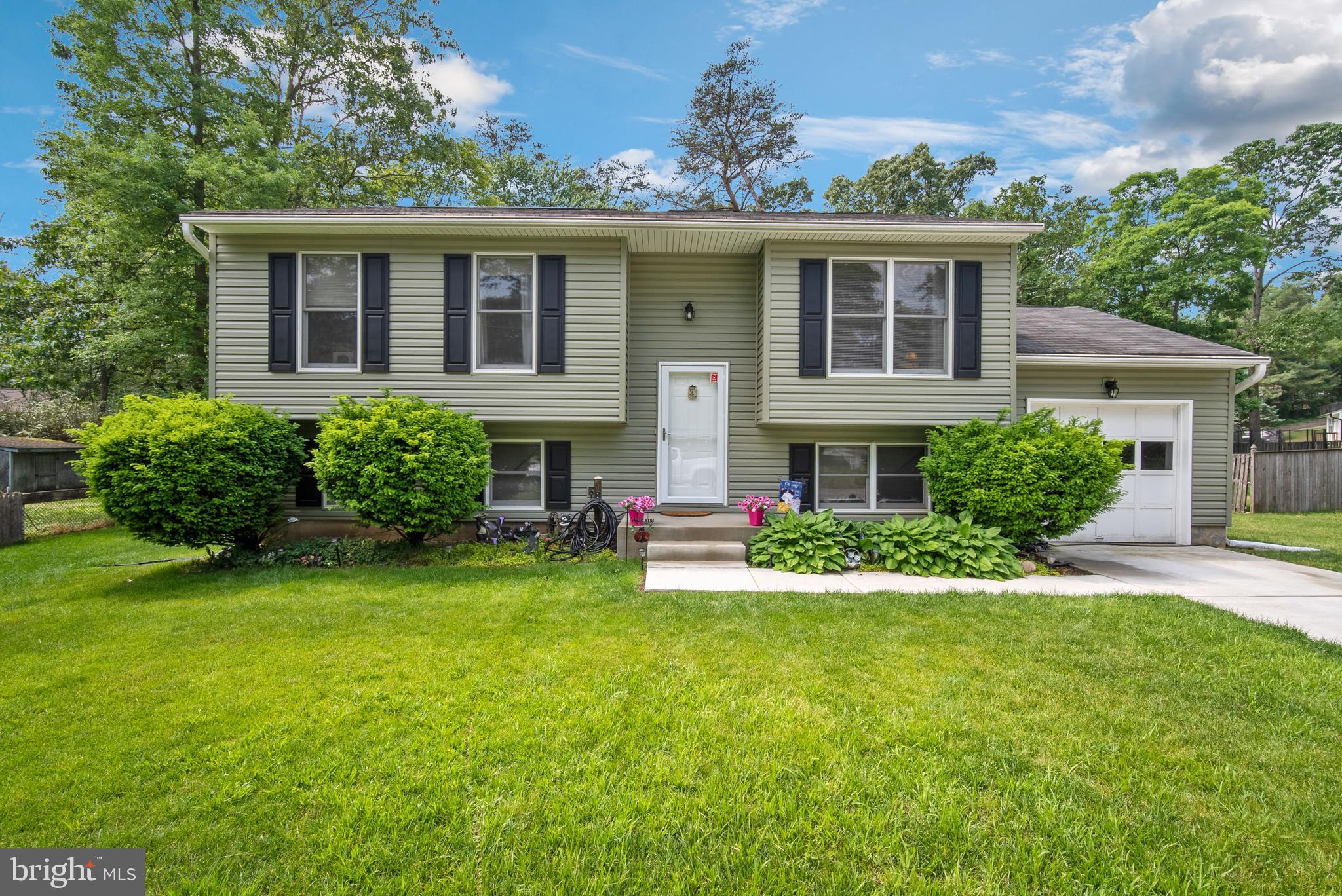 225 Ullman Road Pasadena, MD 21122 - Photo 1 of 46 Gallery Image 1