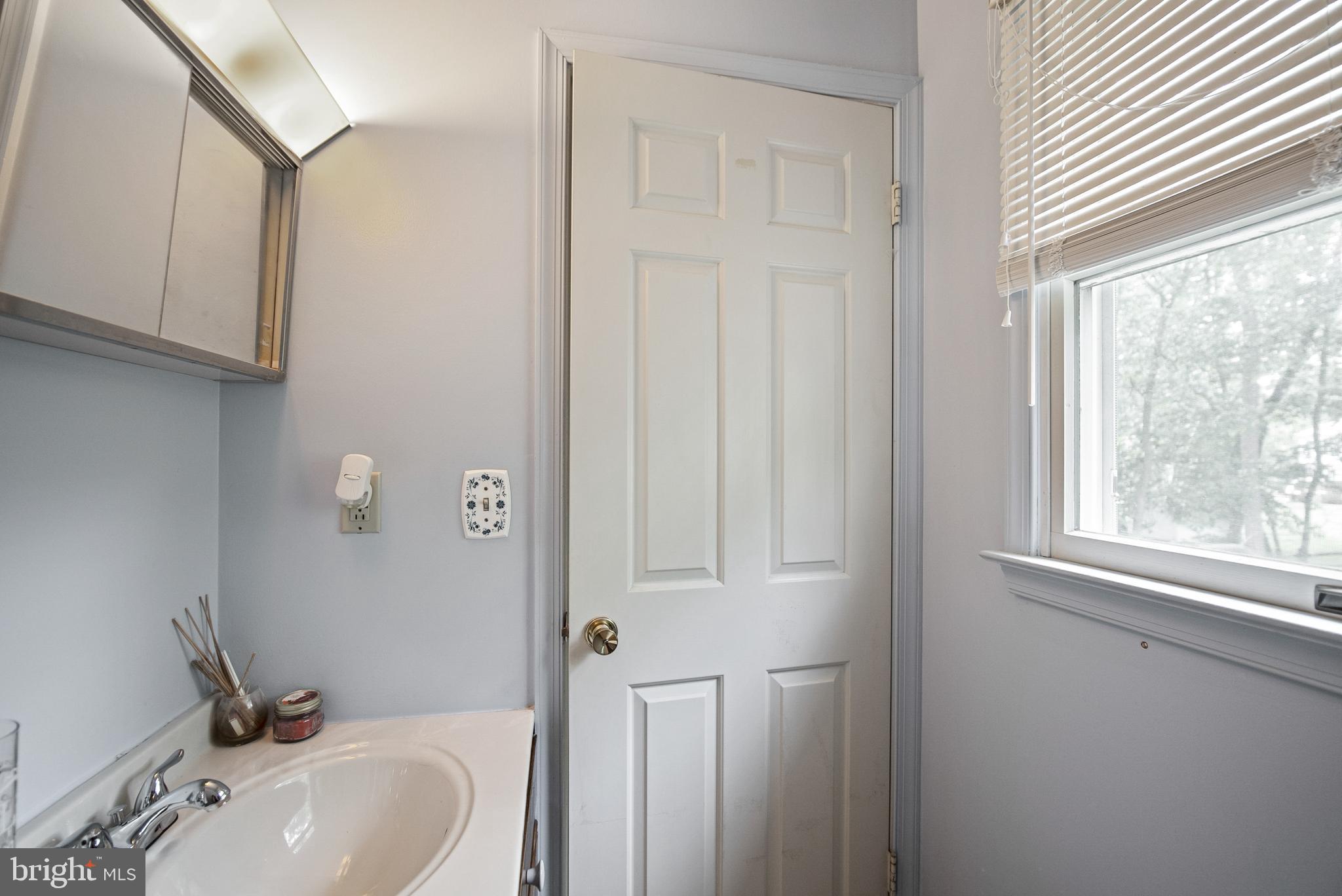 225 Ullman Road Pasadena, MD 21122 - Photo 21 of 46 Gallery Image 21