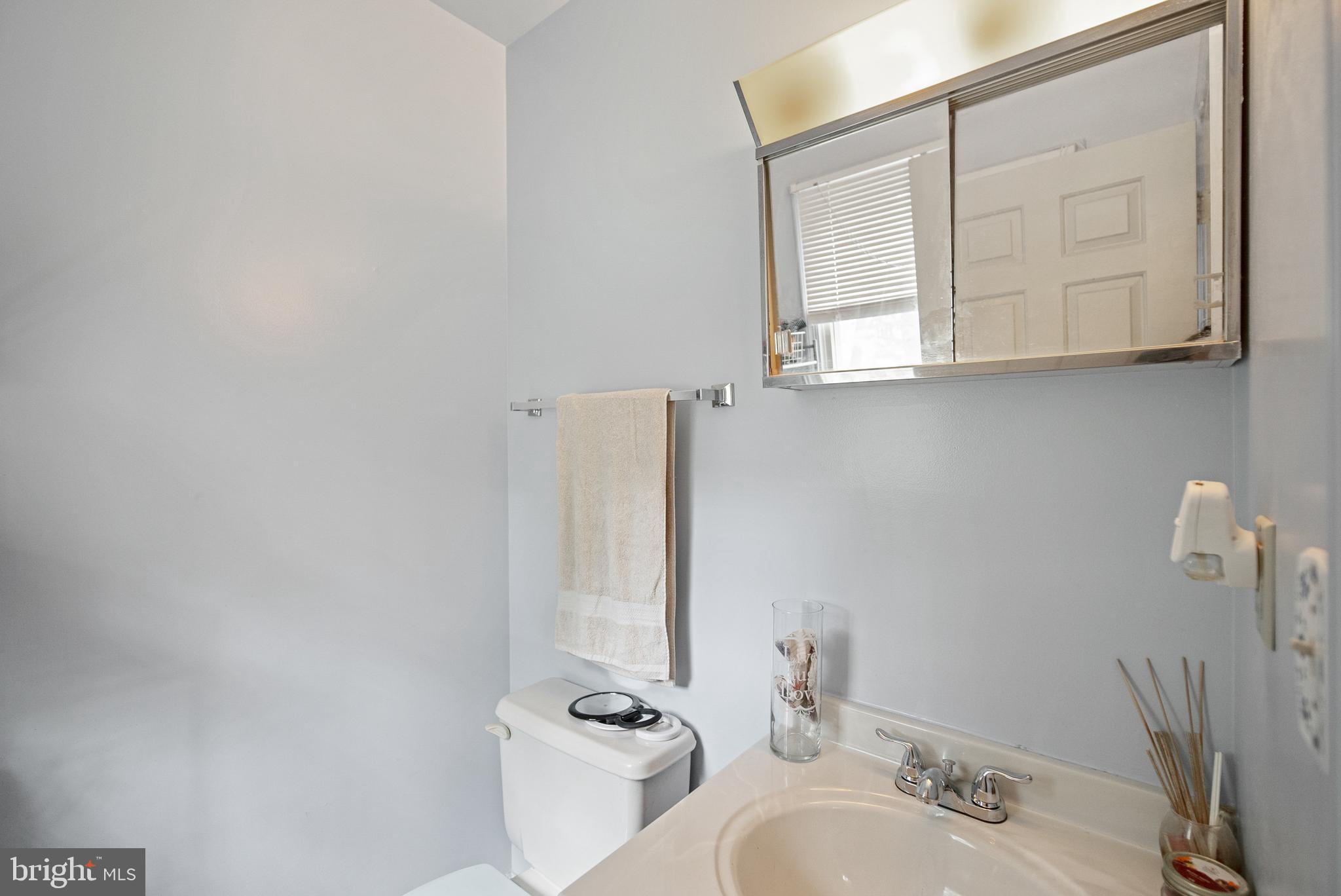 225 Ullman Road Pasadena, MD 21122 - Photo 22 of 46 Gallery Image 22