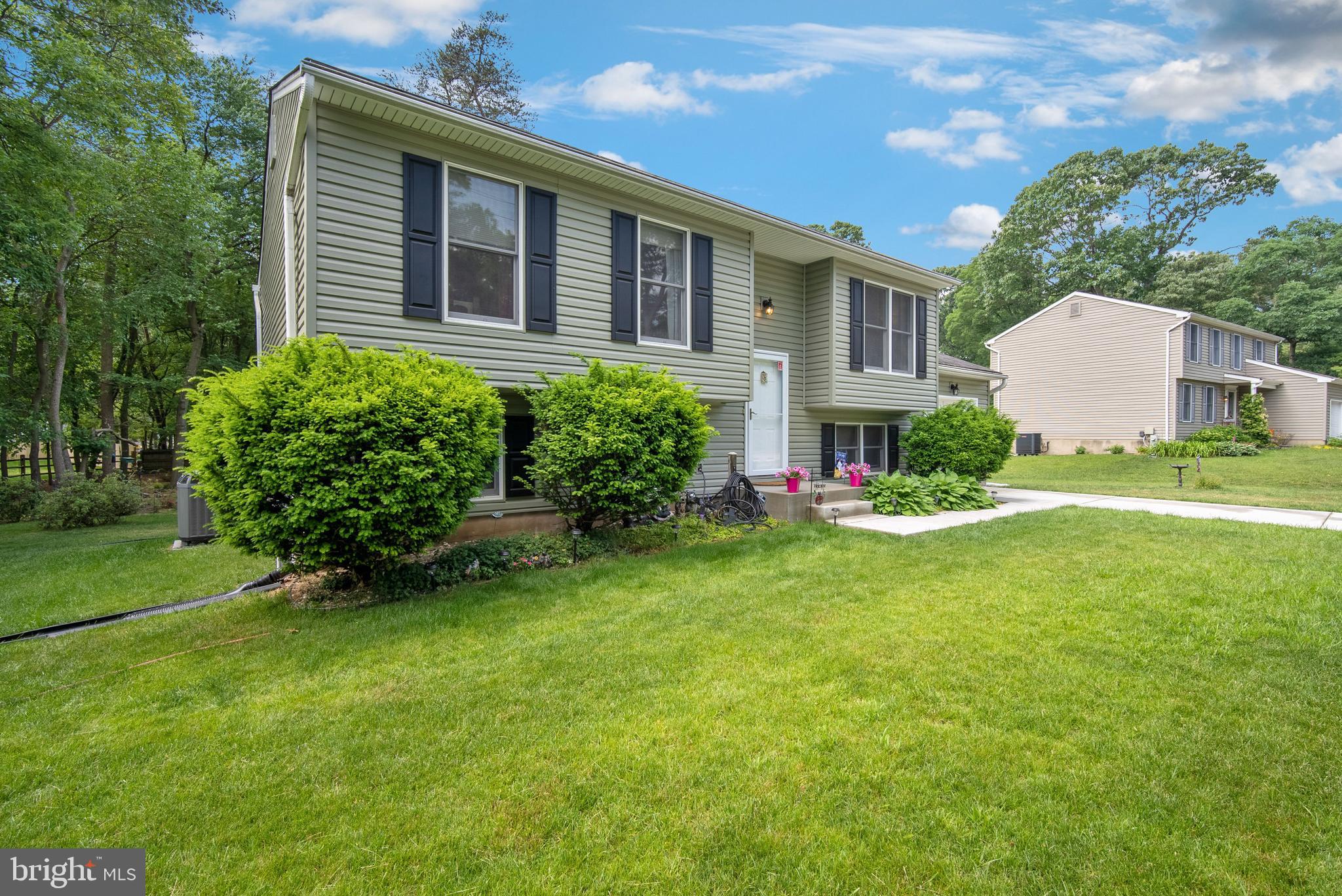 225 Ullman Road Pasadena, MD 21122 - Photo 29 of 46 Gallery Image 29