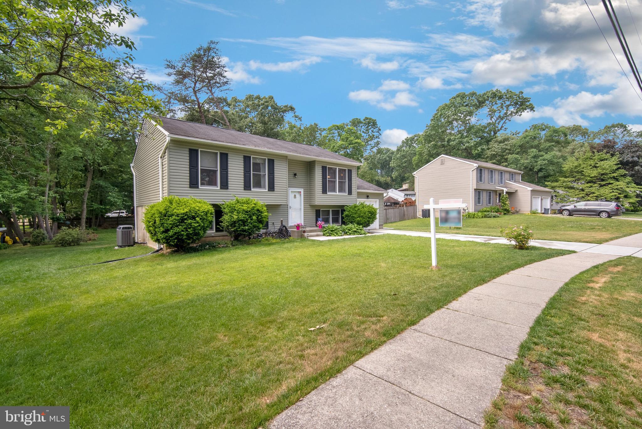 225 Ullman Road Pasadena, MD 21122 - Photo 30 of 46 Gallery Image 30