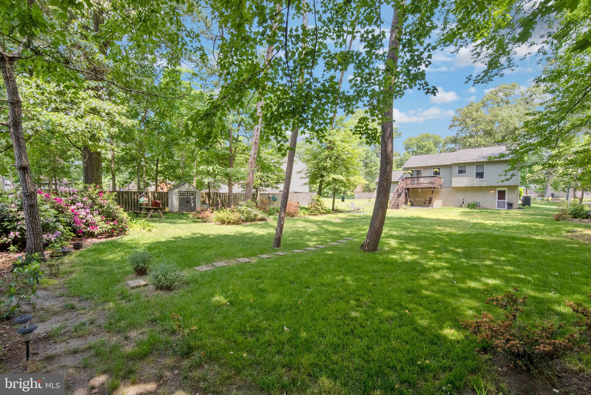 225 Ullman Road Pasadena, MD 21122 - Photo 4 of 46 Gallery Image 4