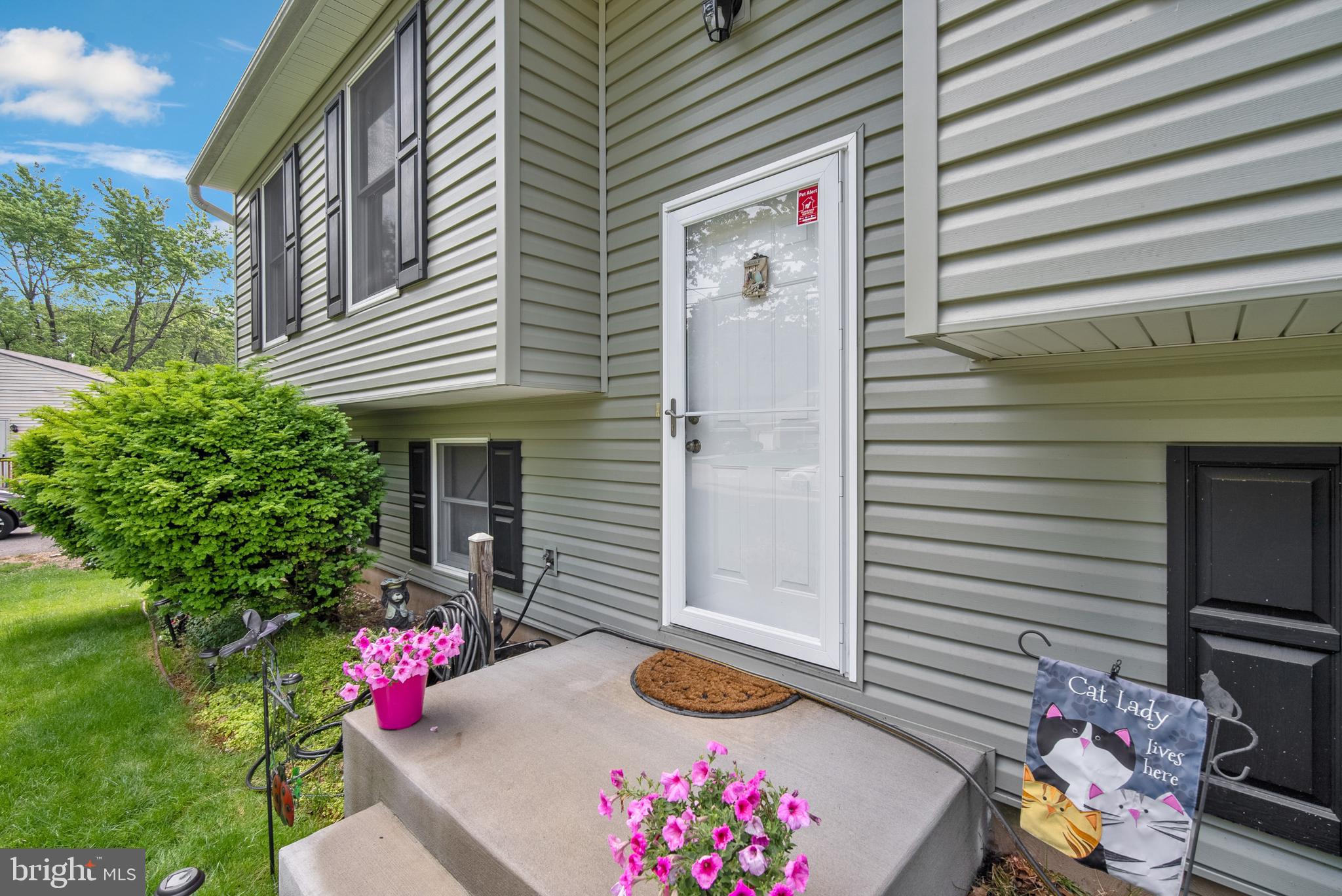 225 Ullman Road Pasadena, MD 21122 - Photo 31 of 46 Gallery Image 31