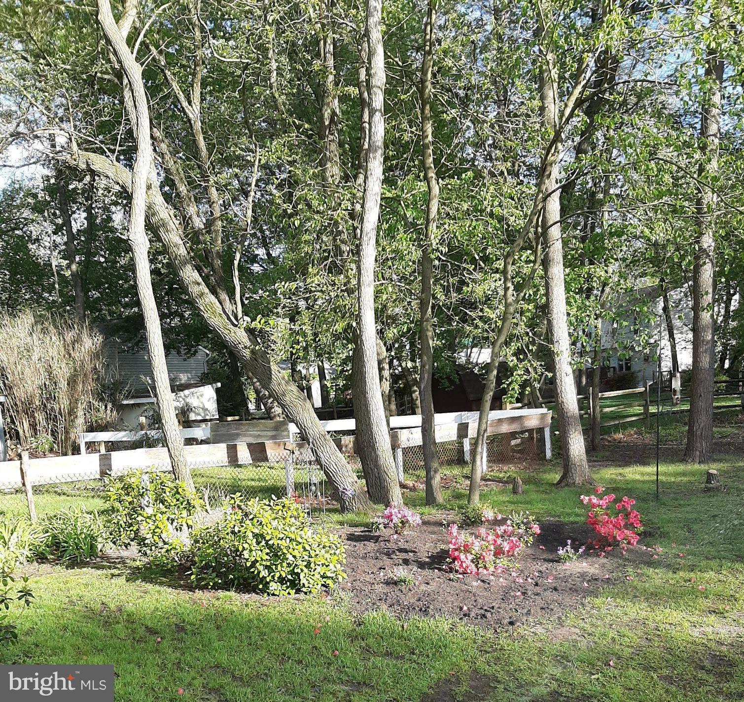 225 Ullman Road Pasadena, MD 21122 - Photo 33 of 46 Gallery Image 33