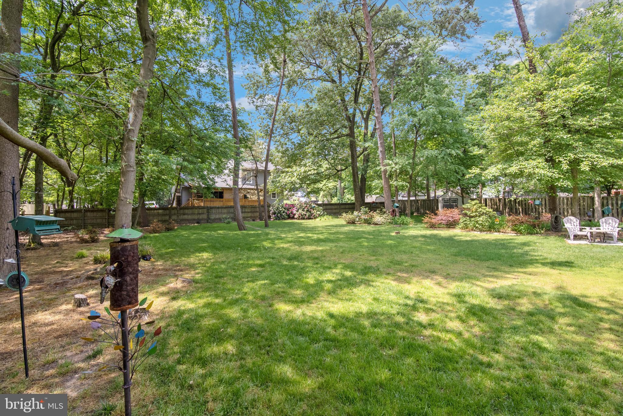 225 Ullman Road Pasadena, MD 21122 - Photo 36 of 46 Gallery Image 36