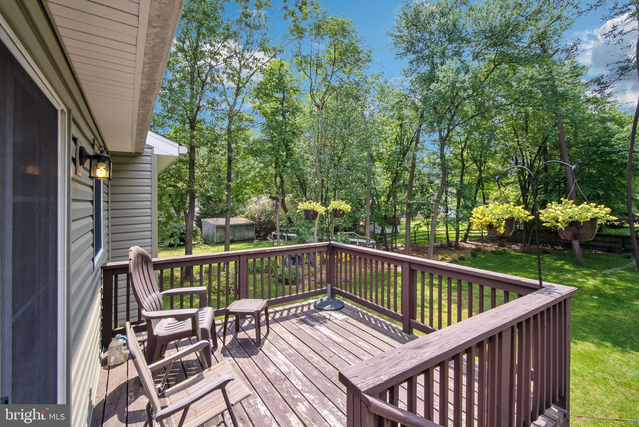 225 Ullman Road Pasadena, MD 21122 - Photo 39 of 46 Gallery Image 39
