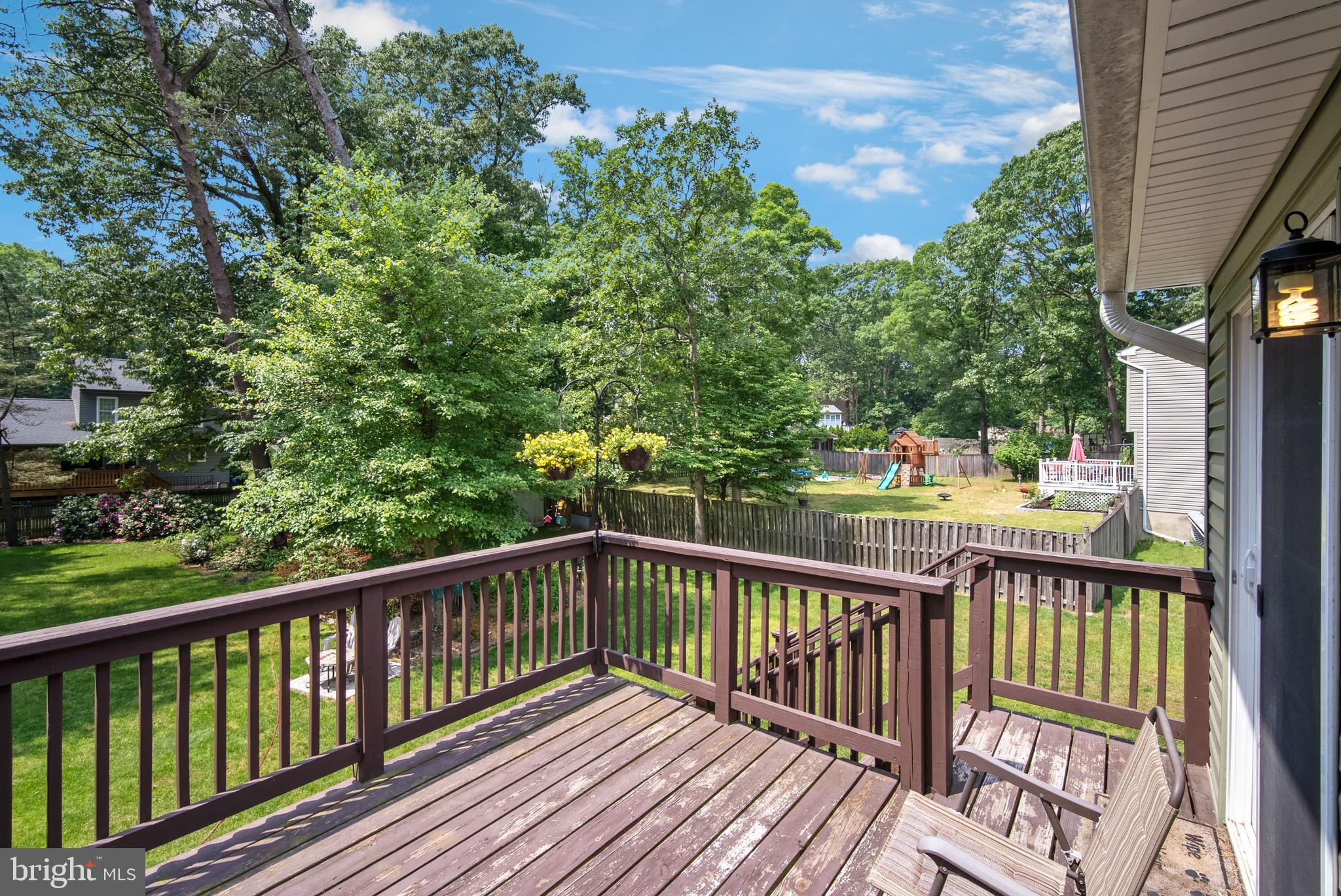 225 Ullman Road Pasadena, MD 21122 - Photo 40 of 46 Gallery Image 40