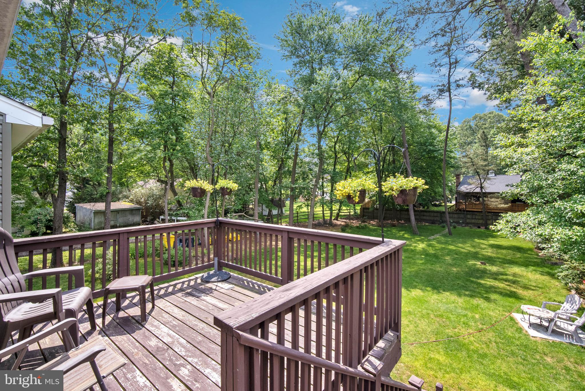 225 Ullman Road Pasadena, MD 21122 - Photo 41 of 46 Gallery Image 41