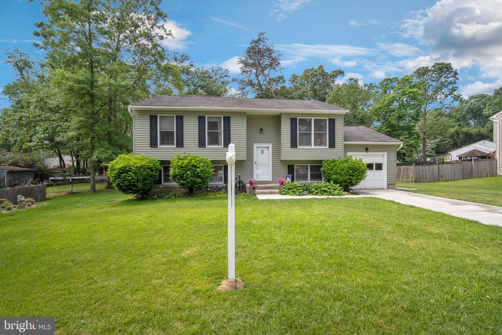 225 Ullman Road Pasadena, MD 21122 - Photo 44 of 46 Gallery Image 44