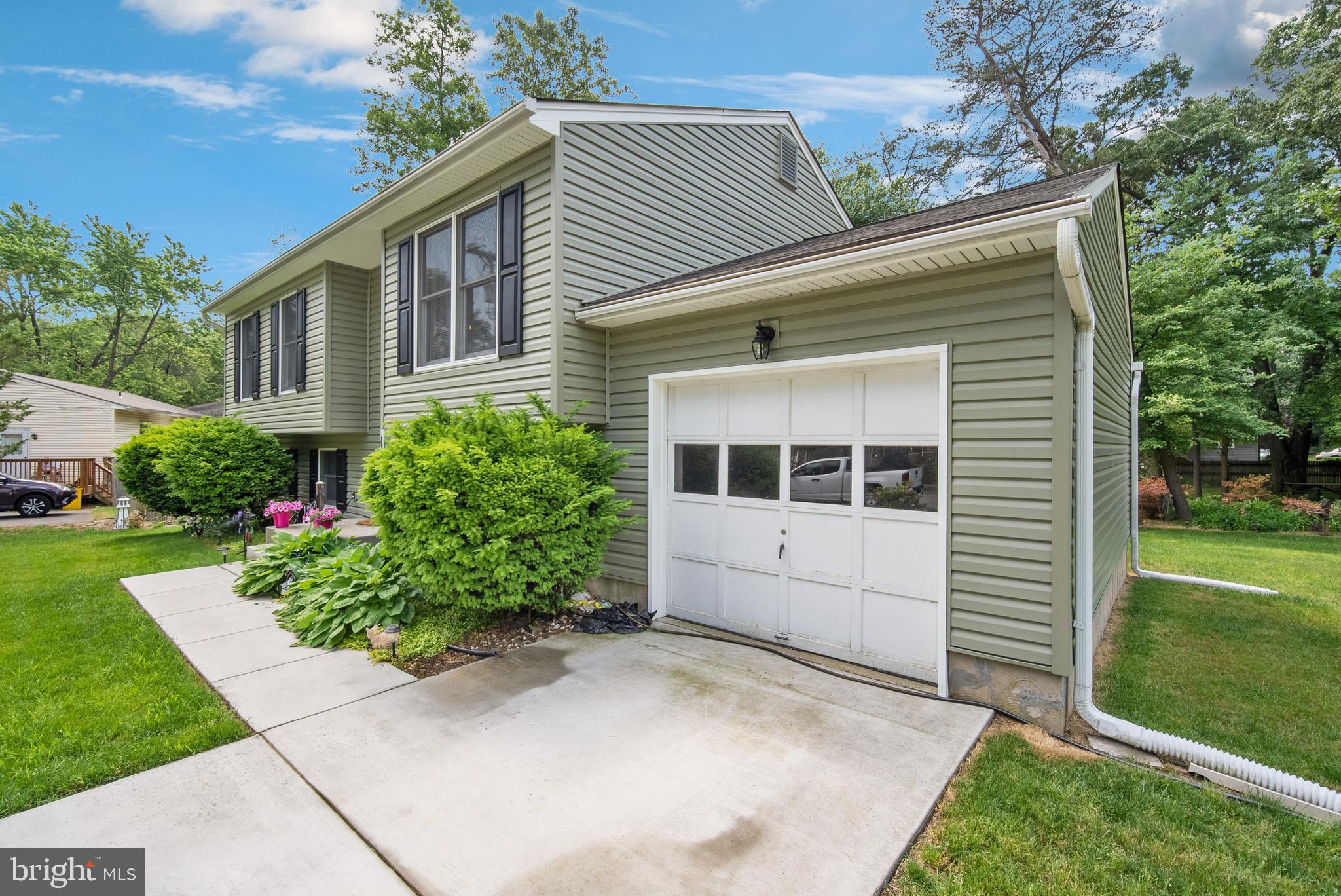 225 Ullman Road Pasadena, MD 21122 - Photo 45 of 46 Gallery Image 45