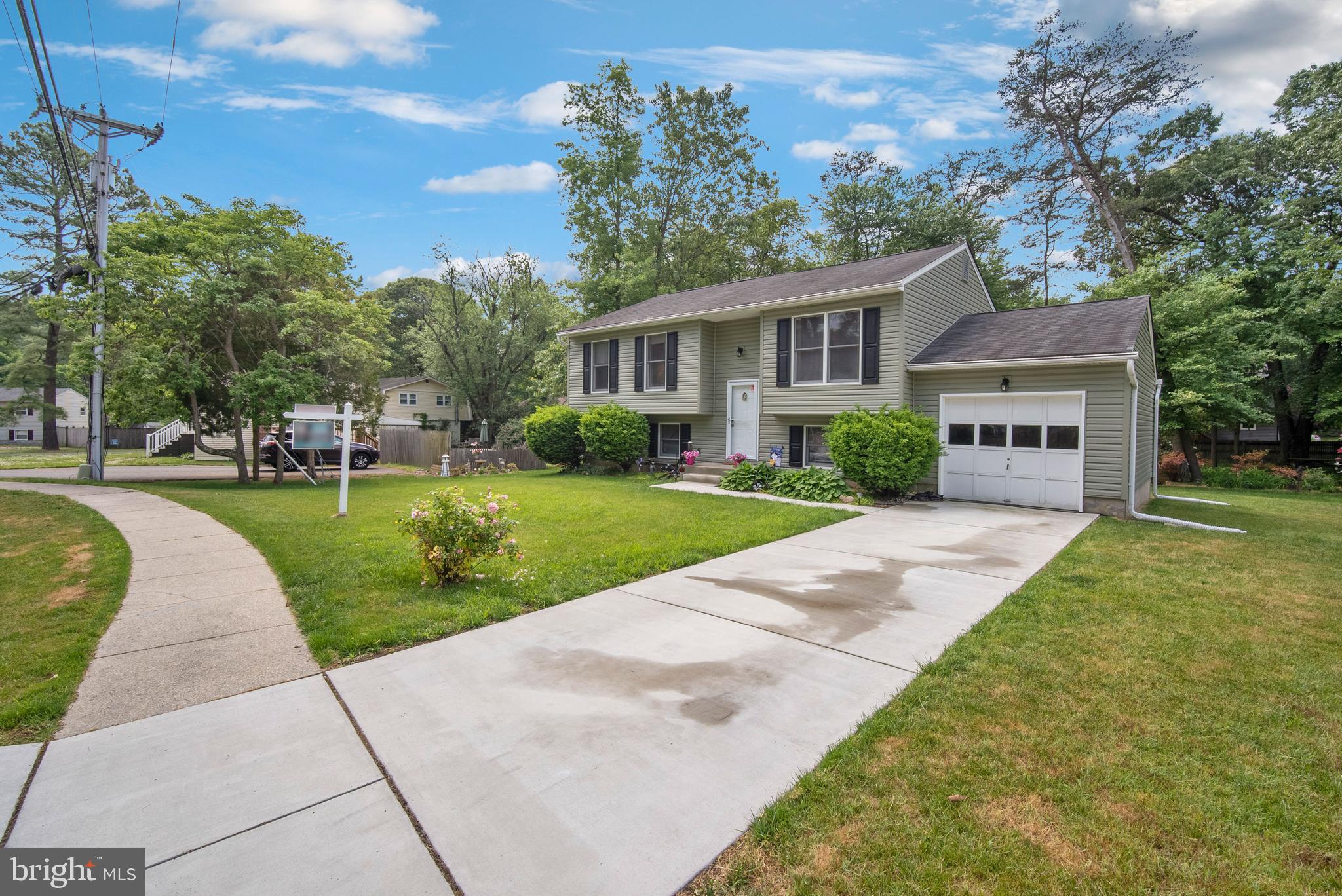 225 Ullman Road Pasadena, MD 21122 - Photo 46 of 46 Gallery Image 46