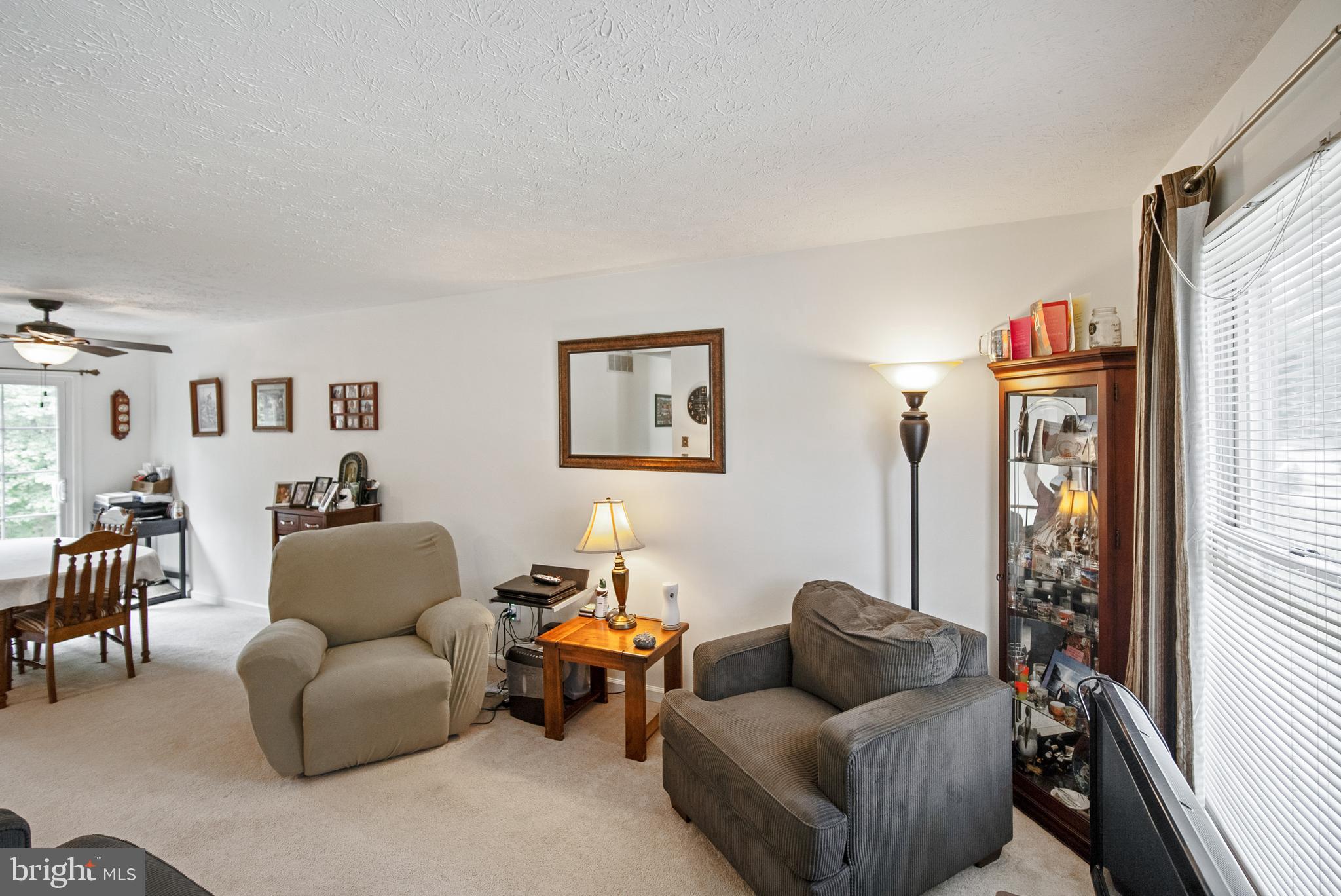 225 Ullman Road Pasadena, MD 21122 - Photo 10 of 46 Gallery Image 10