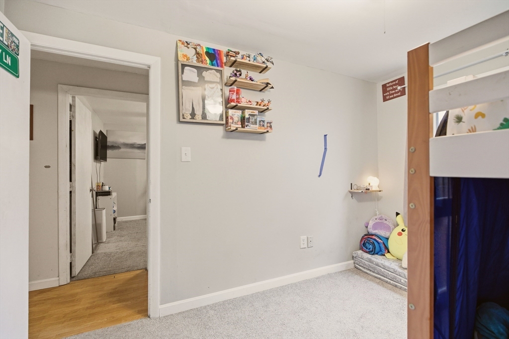 304 Bushee Road Swansea, MA 02777 - Photo 21 of 33