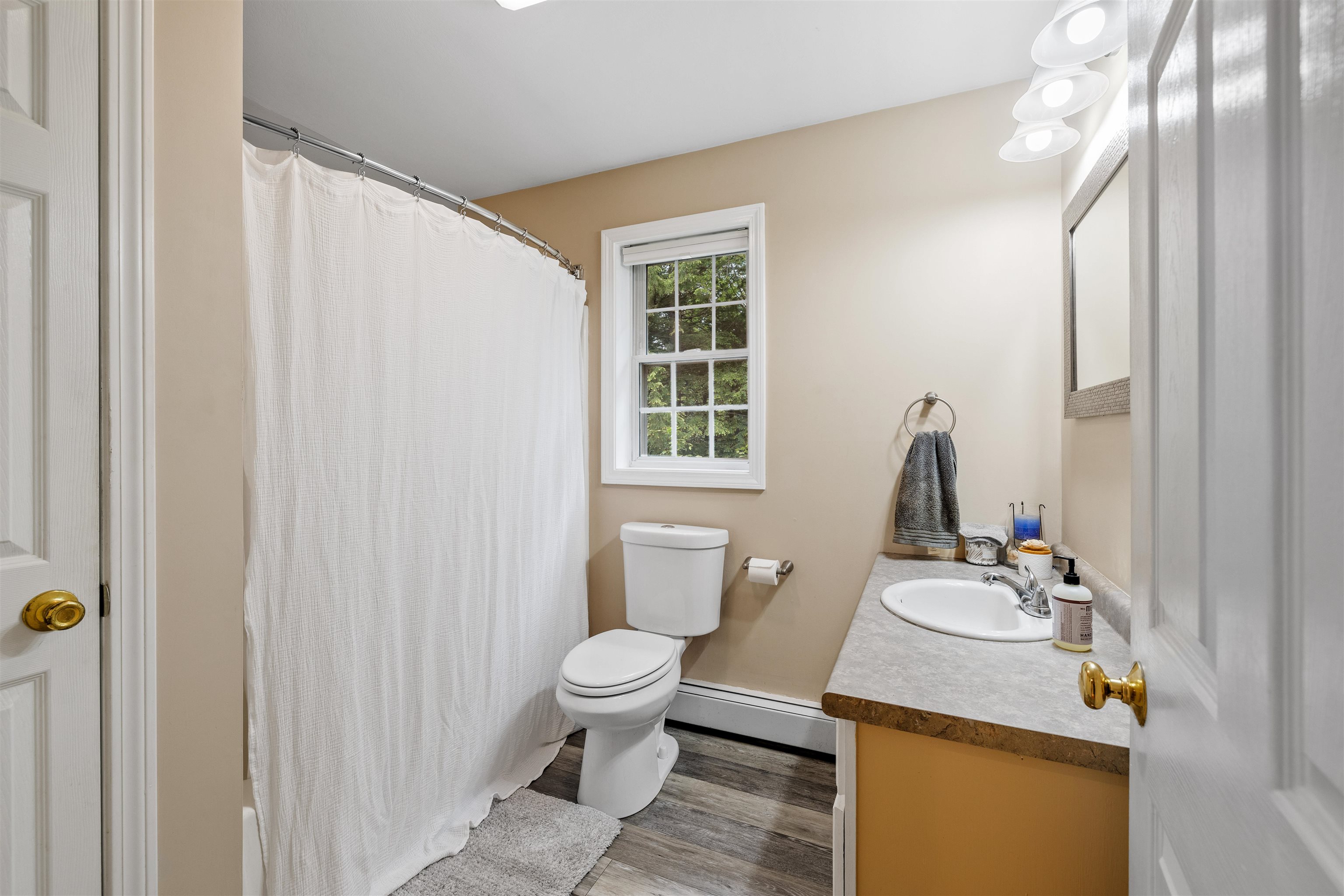78 Chickville Road Ossipee, NH 03864 - Photo 21 of 34 Gallery Image 21