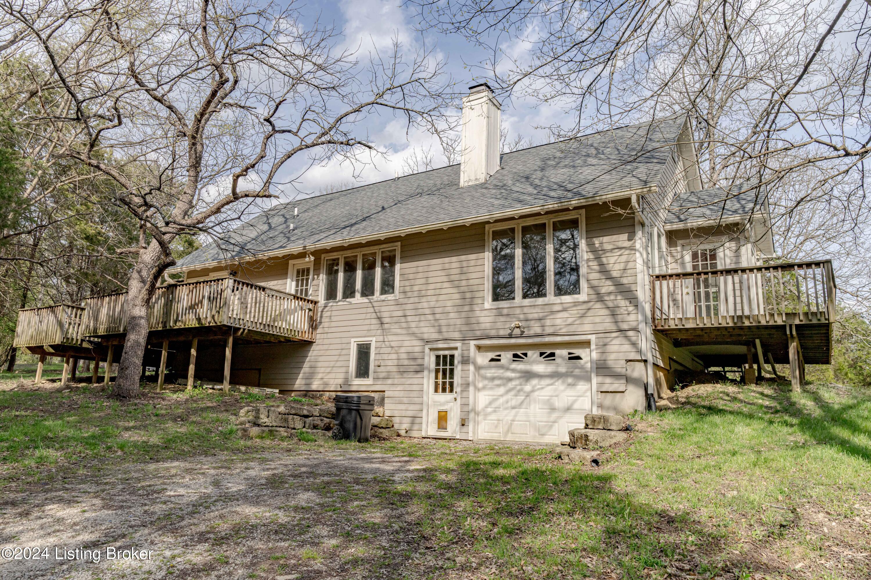 10203 Back Run Road Louisville, KY 40299 - Photo 10 of 109 DSC07251