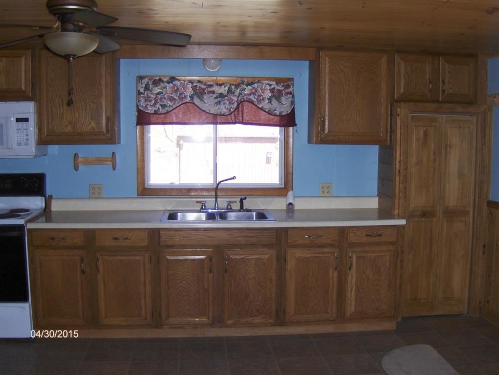 369 Park Street Milo, ME 04463 - Photo 6 of 19 Photo