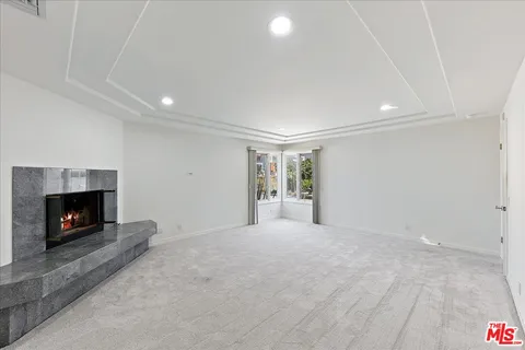 $17,500 | 18244 Coastline Drive, Malibu, CA 90265
