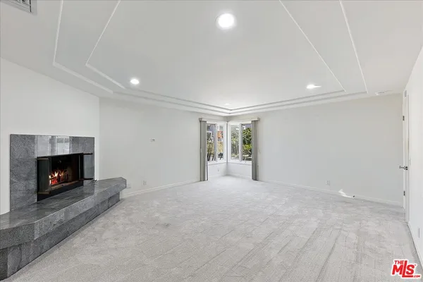 $17,500 | 18244 Coastline Drive, Malibu, CA 90265