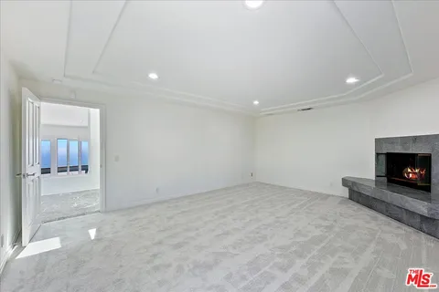 $17,500 | 18244 Coastline Drive, Malibu, CA 90265