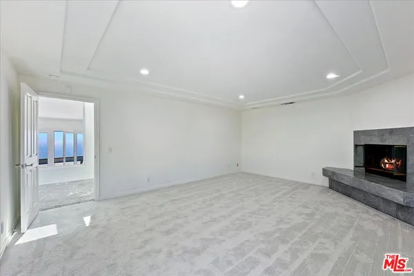$17,500 | 18244 Coastline Drive, Malibu, CA 90265