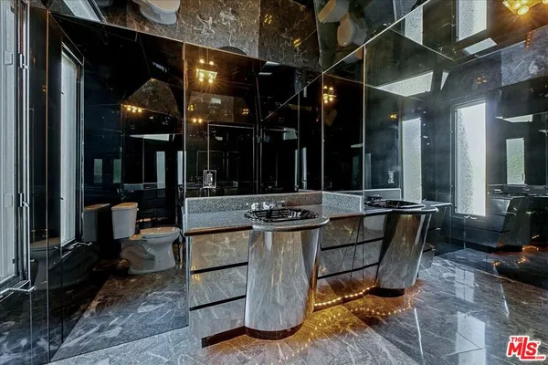 $17,500 | 18244 Coastline Drive, Malibu, CA 90265