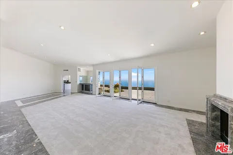 $17,500 | 18244 Coastline Drive, Malibu, CA 90265