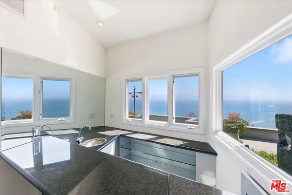 $17,500 | 18244 Coastline Drive, Malibu, CA 90265