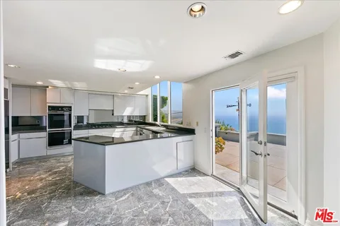 $17,500 | 18244 Coastline Drive, Malibu, CA 90265