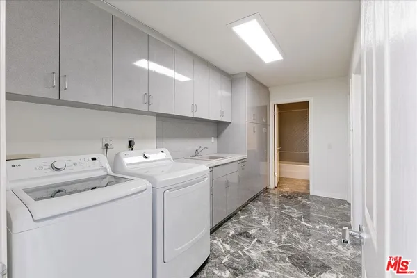 $17,500 | 18244 Coastline Drive, Malibu, CA 90265