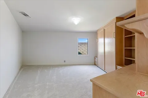 $17,500 | 18244 Coastline Drive, Malibu, CA 90265