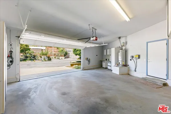 $17,500 | 18244 Coastline Drive, Malibu, CA 90265