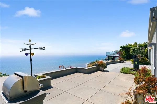 $17,500 | 18244 Coastline Drive, Malibu, CA 90265
