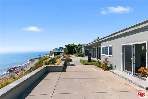 $17,500 | 18244 Coastline Drive, Malibu, CA 90265