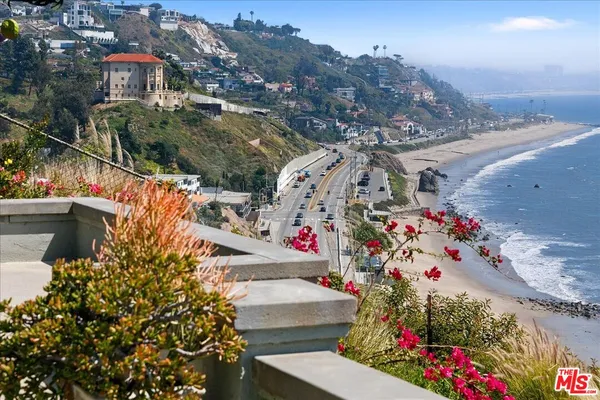 $17,500 | 18244 Coastline Drive, Malibu, CA 90265