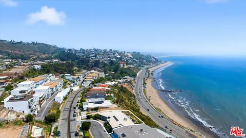 $17,500 | 18244 Coastline Drive, Malibu, CA 90265