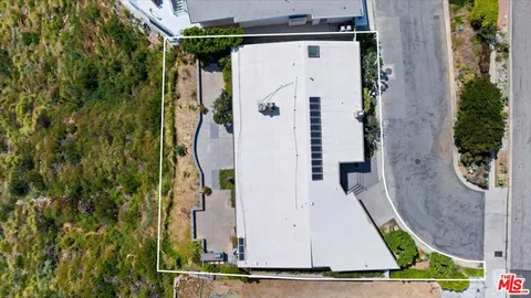 $17,500 | 18244 Coastline Drive, Malibu, CA 90265