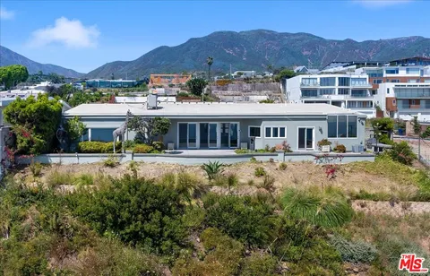 $17,500 | 18244 Coastline Drive, Malibu, CA 90265