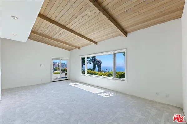 $17,500 | 18244 Coastline Drive, Malibu, CA 90265