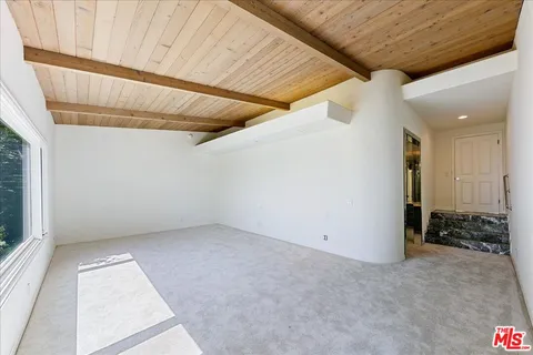 $17,500 | 18244 Coastline Drive, Malibu, CA 90265