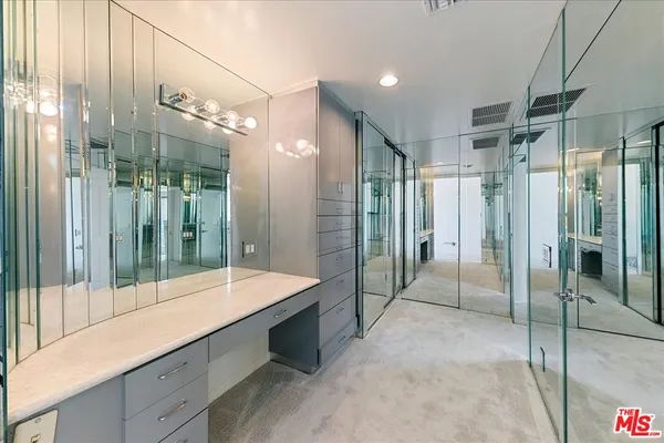 $17,500 | 18244 Coastline Drive, Malibu, CA 90265