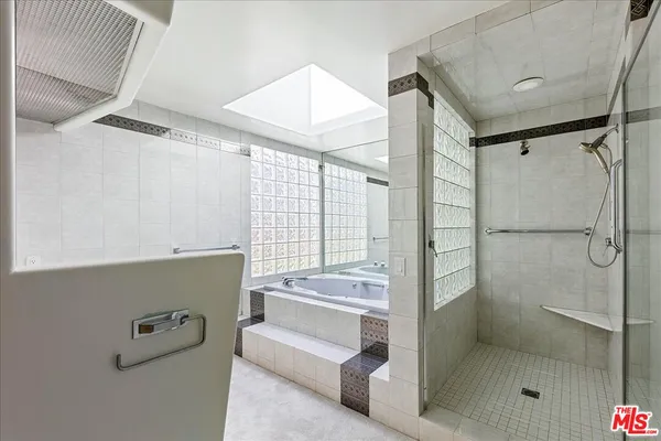 $17,500 | 18244 Coastline Drive, Malibu, CA 90265