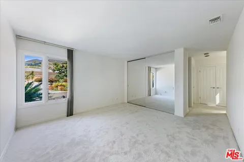 $17,500 | 18244 Coastline Drive, Malibu, CA 90265