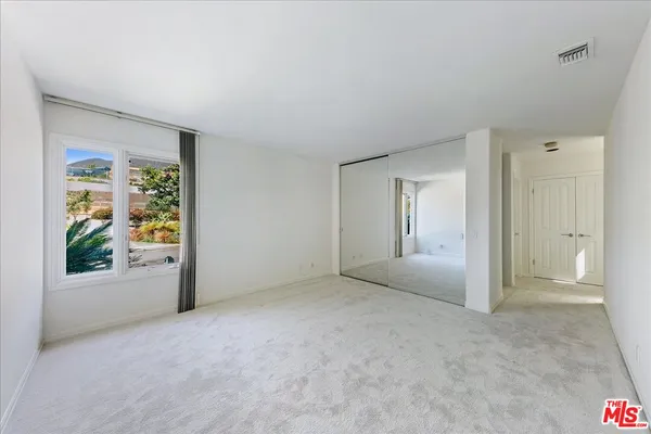$17,500 | 18244 Coastline Drive, Malibu, CA 90265