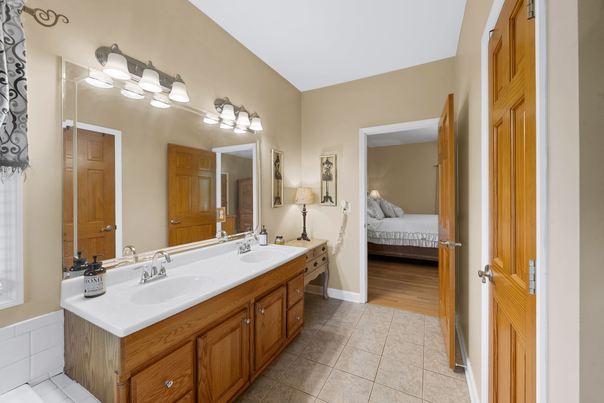 139 Limestone Road Elora, TN 37328 - Photo 30 of 100