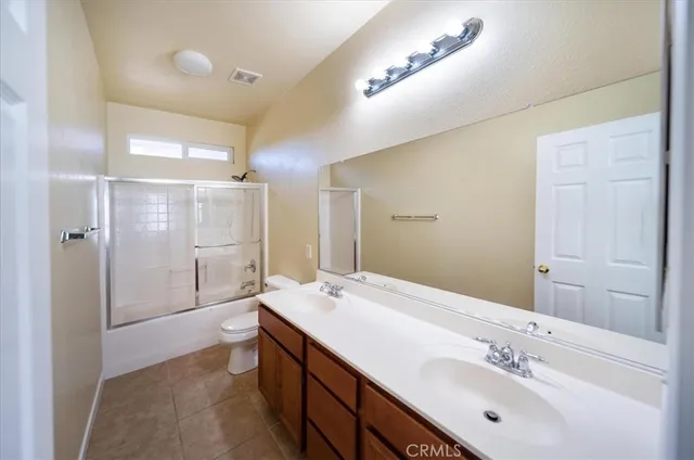 a view of a swimming pool with a porch