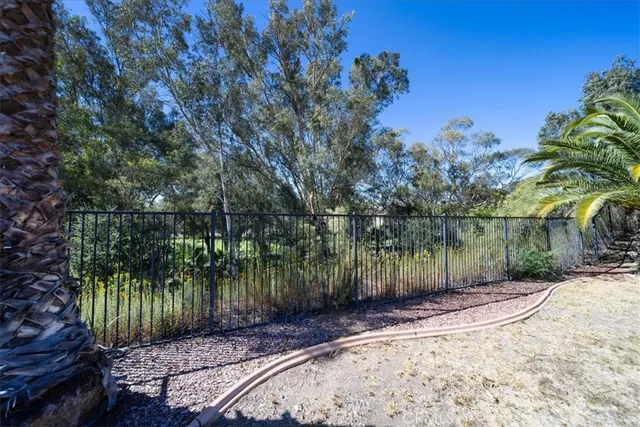 $3,400 | 38729 Clearbrook Drive, Murrieta, CA 92563