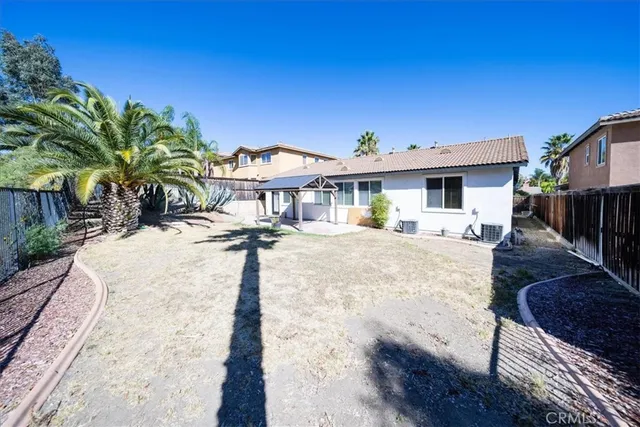 $3,400 | 38729 Clearbrook Drive, Murrieta, CA 92563