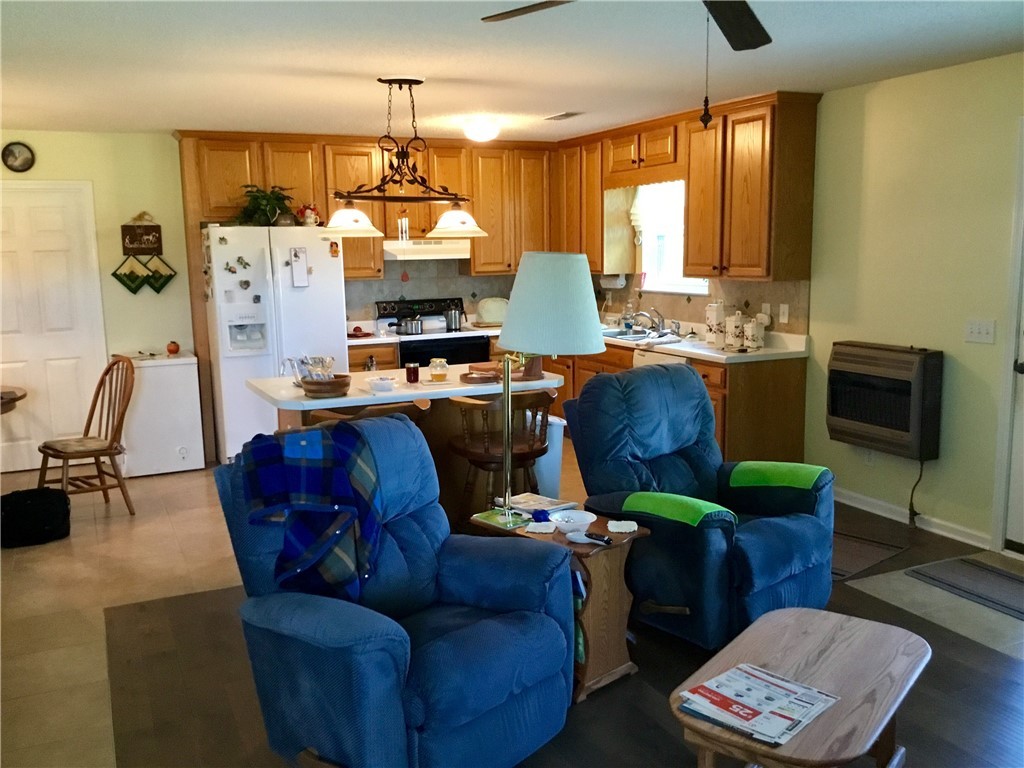 2809 Shady Grove Road Honea Path, SC 29654 - Photo 18 of 47
