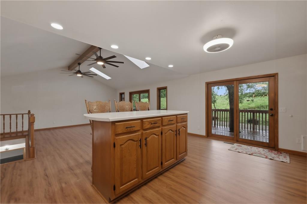 875 Kendall Road Peculiar, MO 64078 - Photo 12 of 54